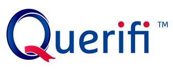 Querifi Logo